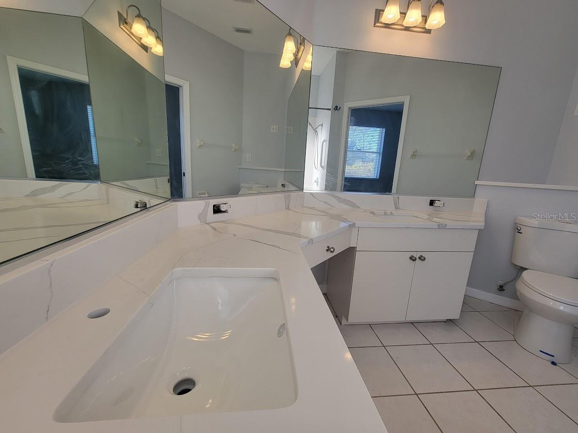 PORT CHARLOTTE SUB 25 - Residential