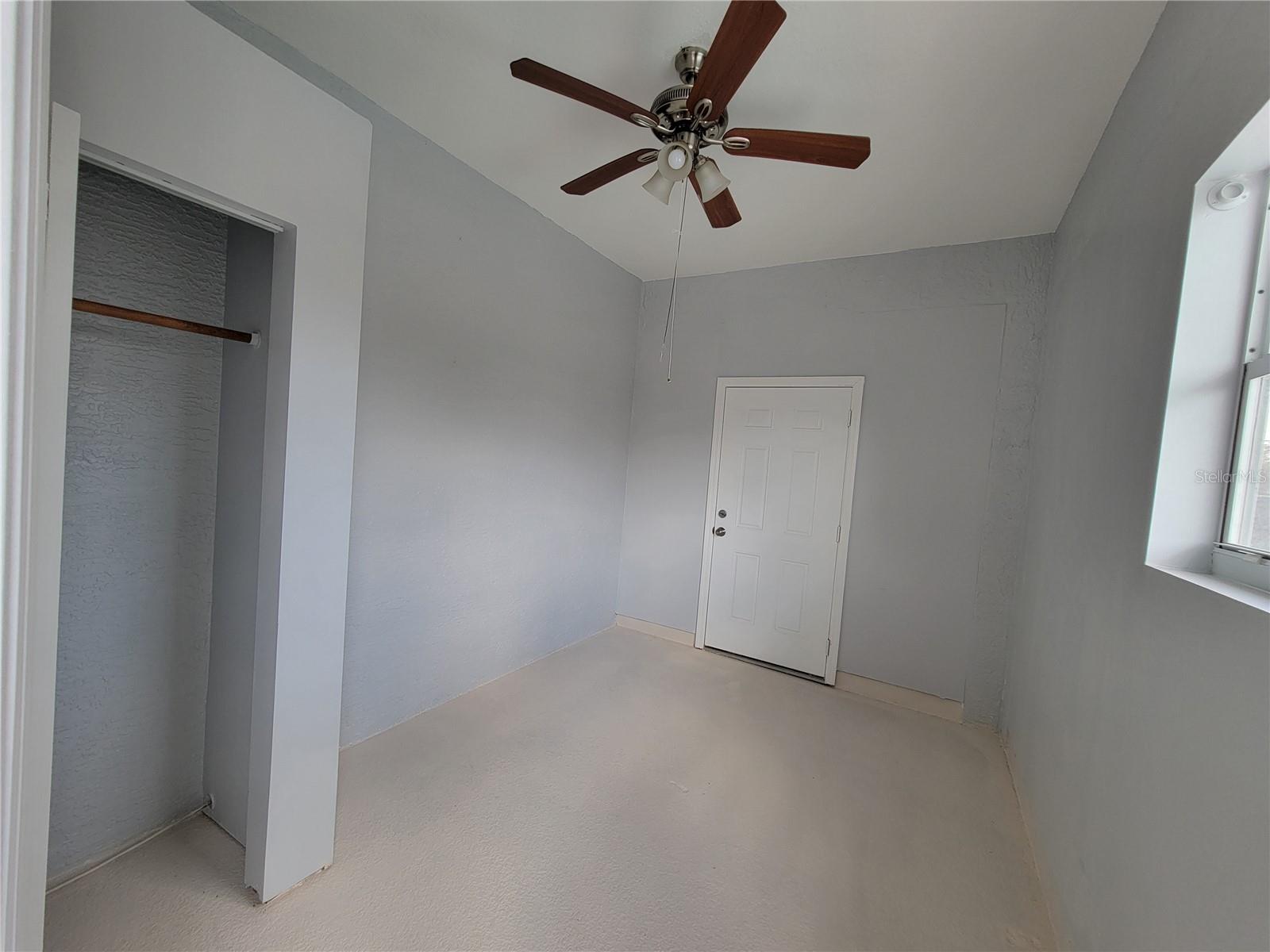 PORT CHARLOTTE SUB 25 - Residential