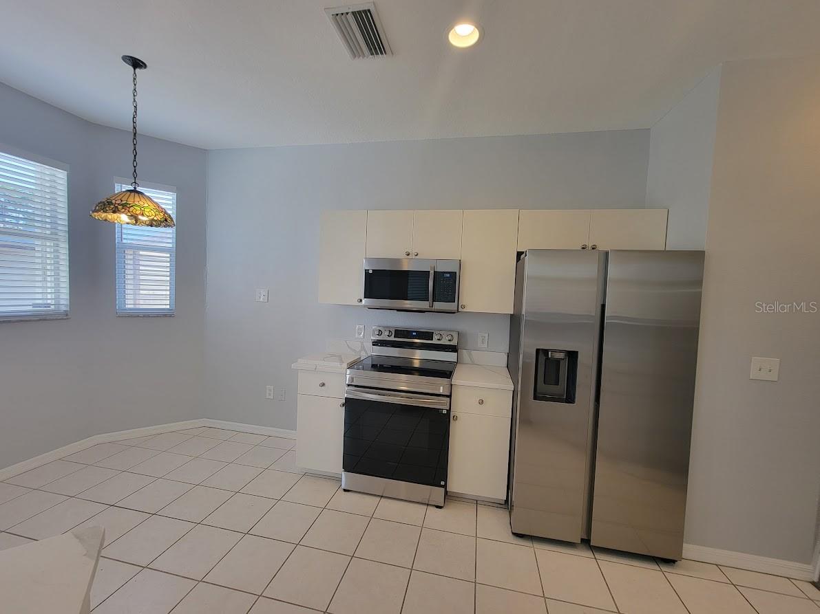 PORT CHARLOTTE SUB 25 - Residential