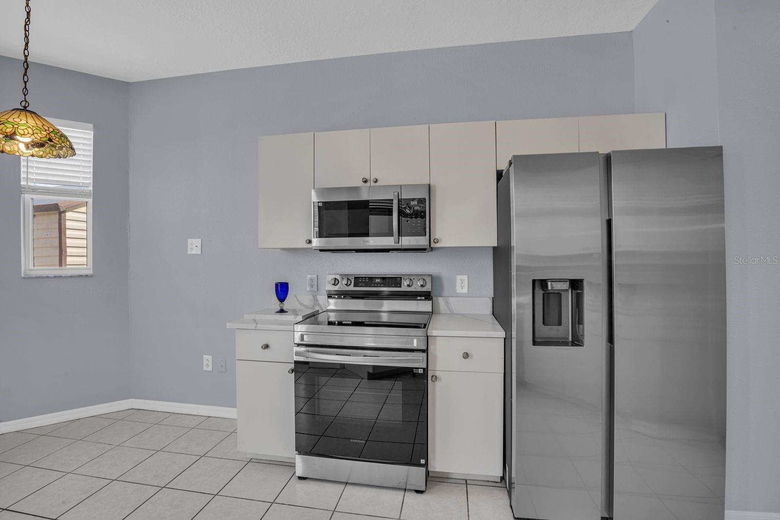 PORT CHARLOTTE SUB 25 - Residential