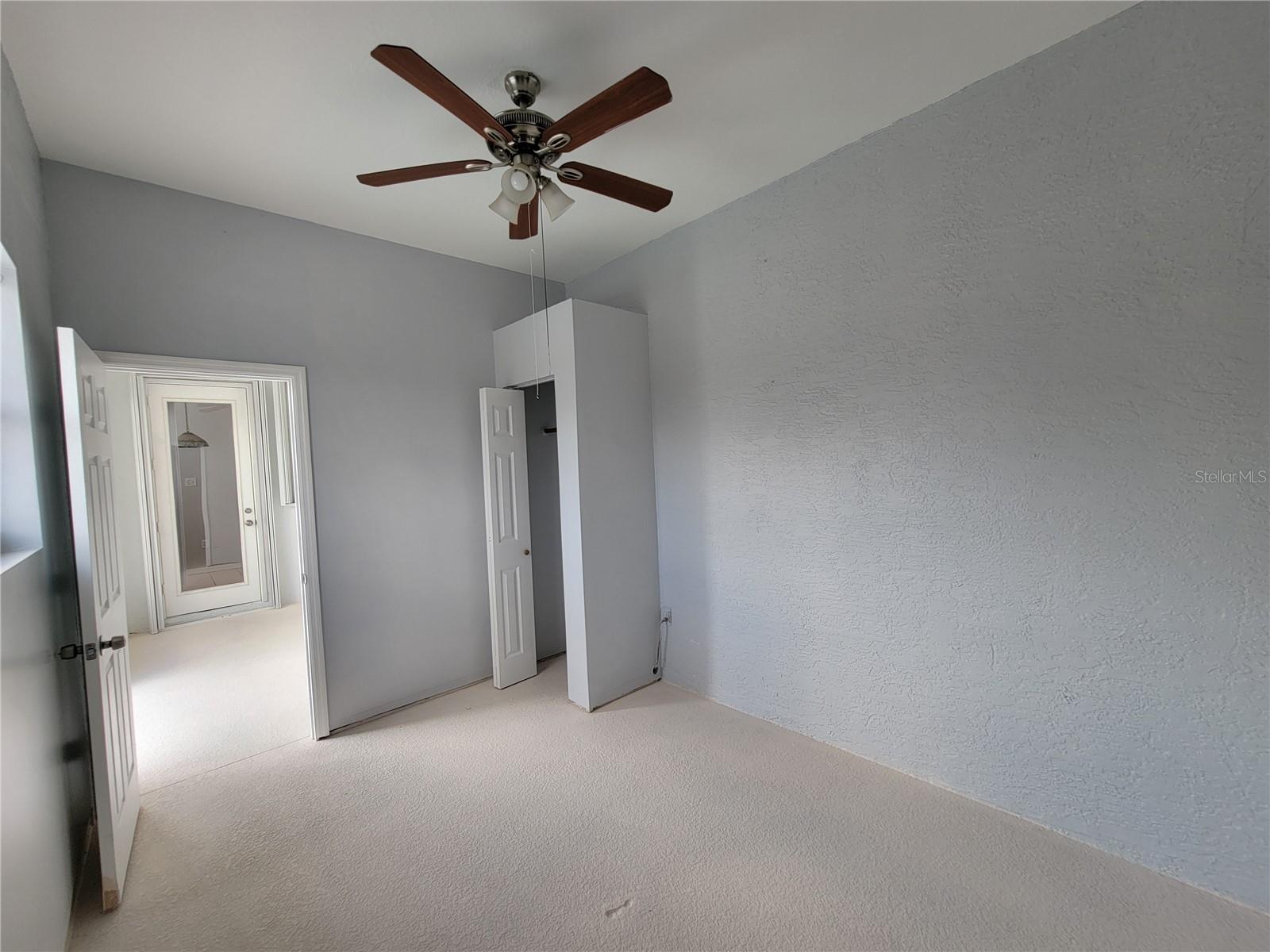 PORT CHARLOTTE SUB 25 - Residential