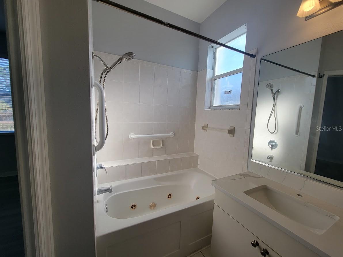 PORT CHARLOTTE SUB 25 - Residential