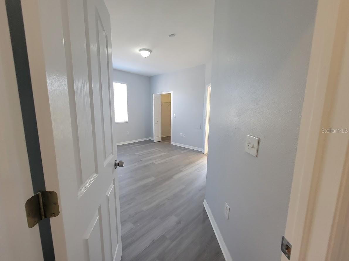 PORT CHARLOTTE SUB 25 - Residential