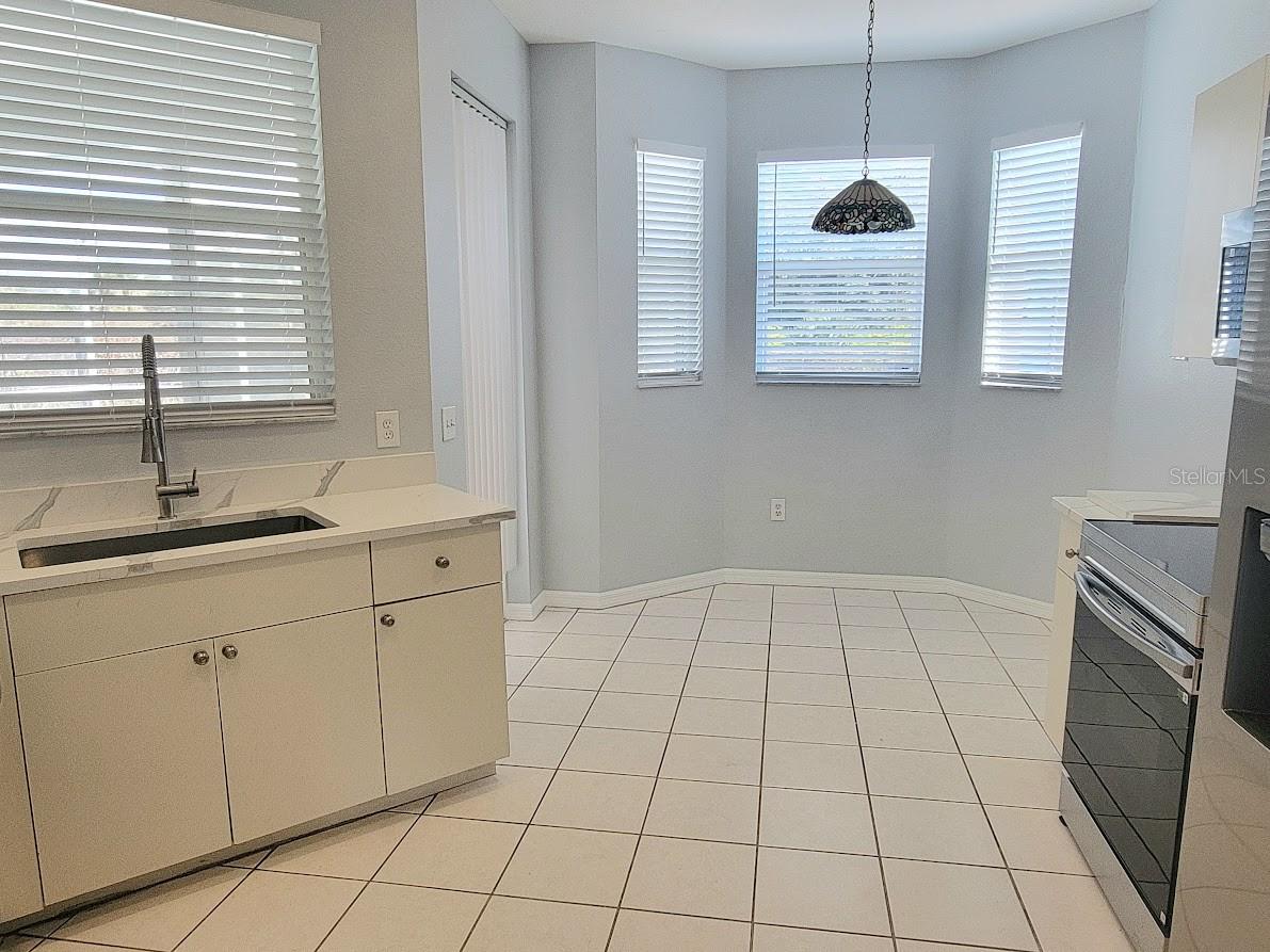 PORT CHARLOTTE SUB 25 - Residential