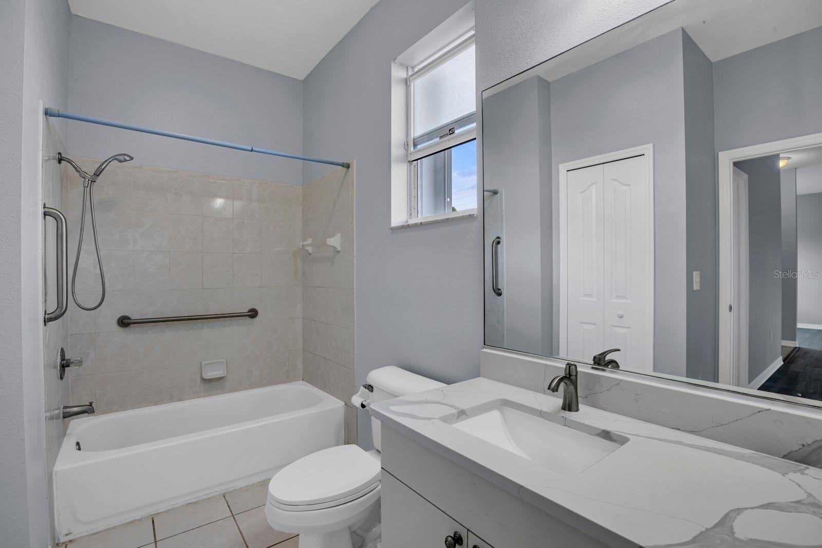 PORT CHARLOTTE SUB 25 - Residential