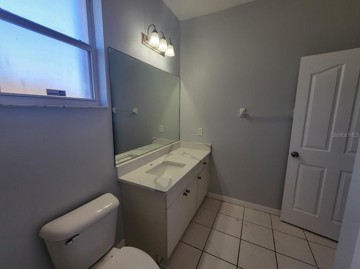 PORT CHARLOTTE SUB 25 - Residential