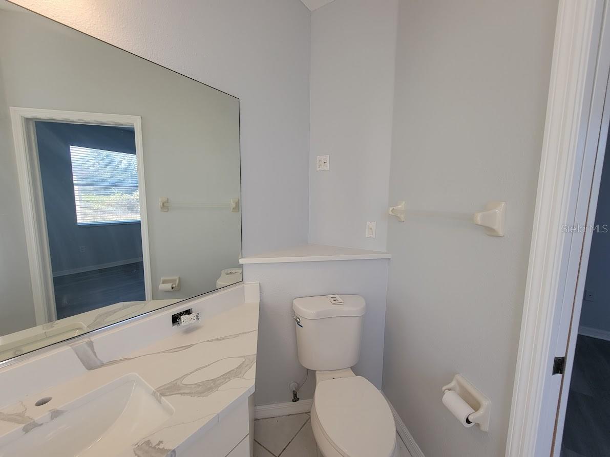 PORT CHARLOTTE SUB 25 - Residential