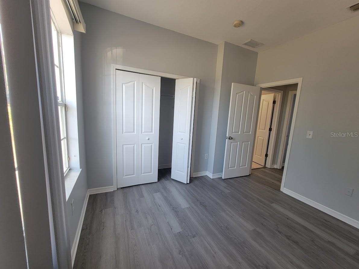 PORT CHARLOTTE SUB 25 - Residential