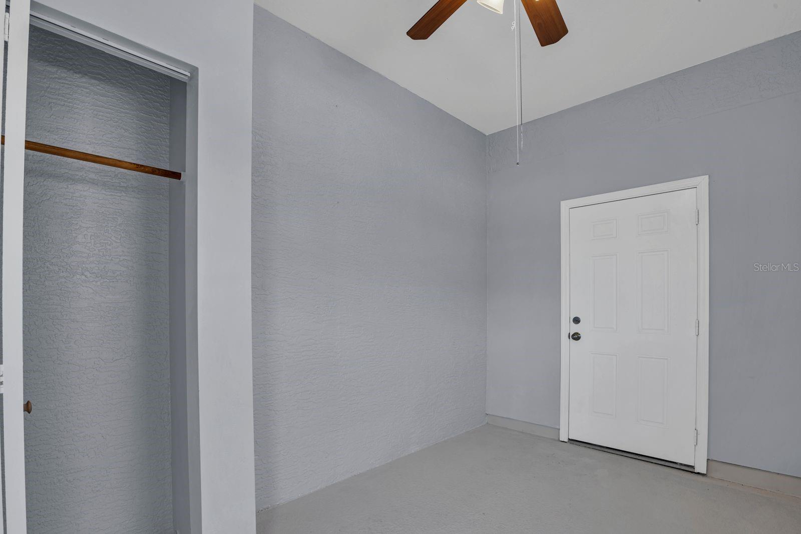 PORT CHARLOTTE SUB 25 - Residential