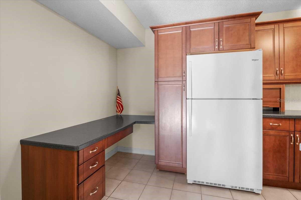 PINE RIDGE AT LAKE TARPON VILLAGE - Residential