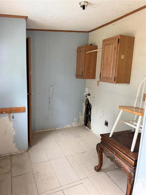 Tiny photo for 5854 SE 140th Place, Summerfield, FL 34491 (MLS # OM730048)