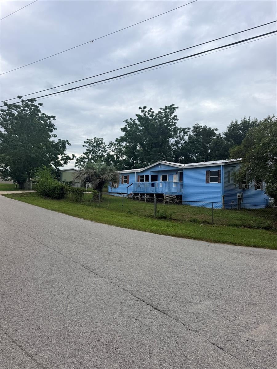 5854 SE 140TH PLACE