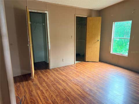 Tiny photo for 5854 SE 140th Place, Summerfield, FL 34491 (MLS # OM730048)