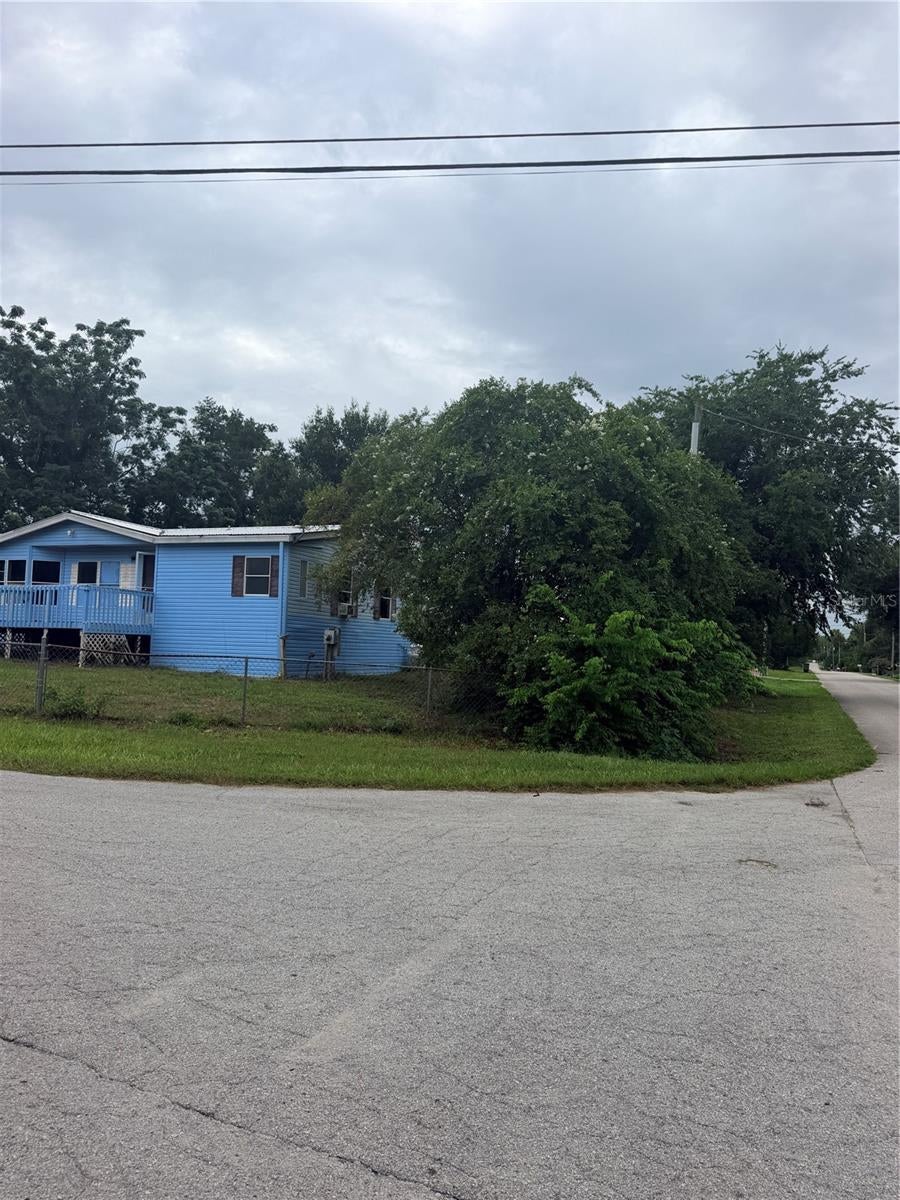 5854 SE 140TH PLACE