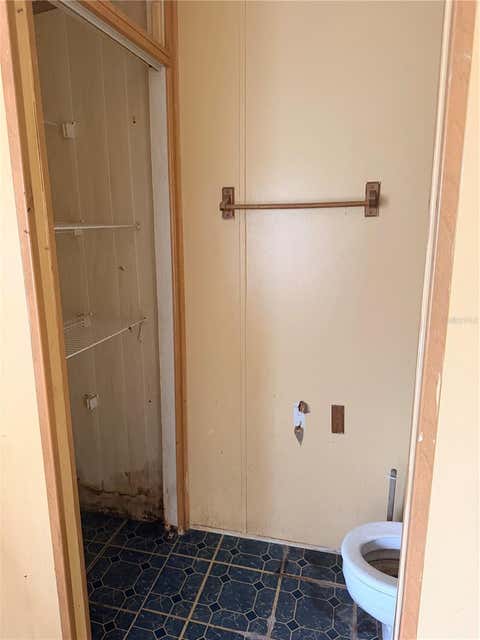 Tiny photo for 5854 SE 140th Place, Summerfield, FL 34491 (MLS # OM730048)
