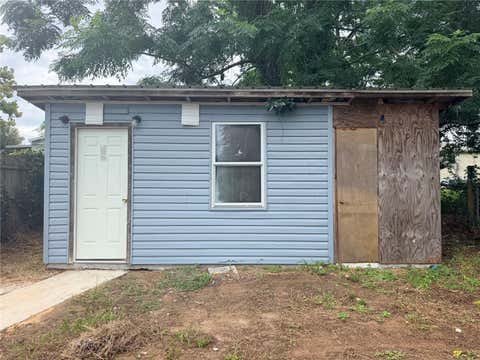 Tiny photo for 5854 SE 140th Place, Summerfield, FL 34491 (MLS # OM730048)