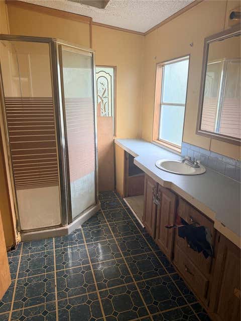 Tiny photo for 5854 SE 140th Place, Summerfield, FL 34491 (MLS # OM730048)