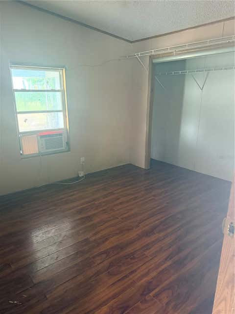 Tiny photo for 5854 SE 140th Place, Summerfield, FL 34491 (MLS # OM730048)