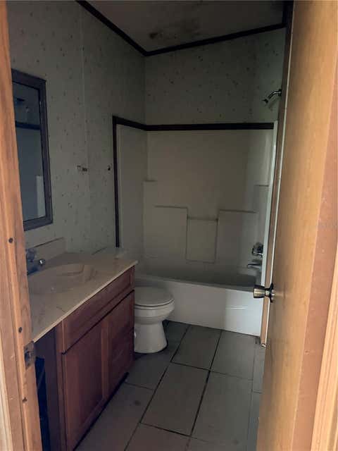 Tiny photo for 5854 SE 140th Place, Summerfield, FL 34491 (MLS # OM730048)