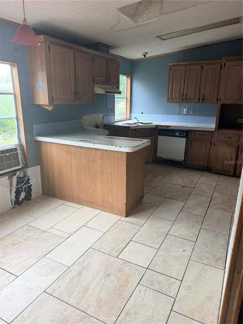 Tiny photo for 5854 SE 140th Place, Summerfield, FL 34491 (MLS # OM730048)