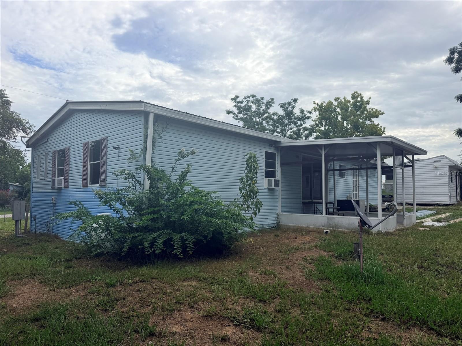 5854 SE 140TH PLACE