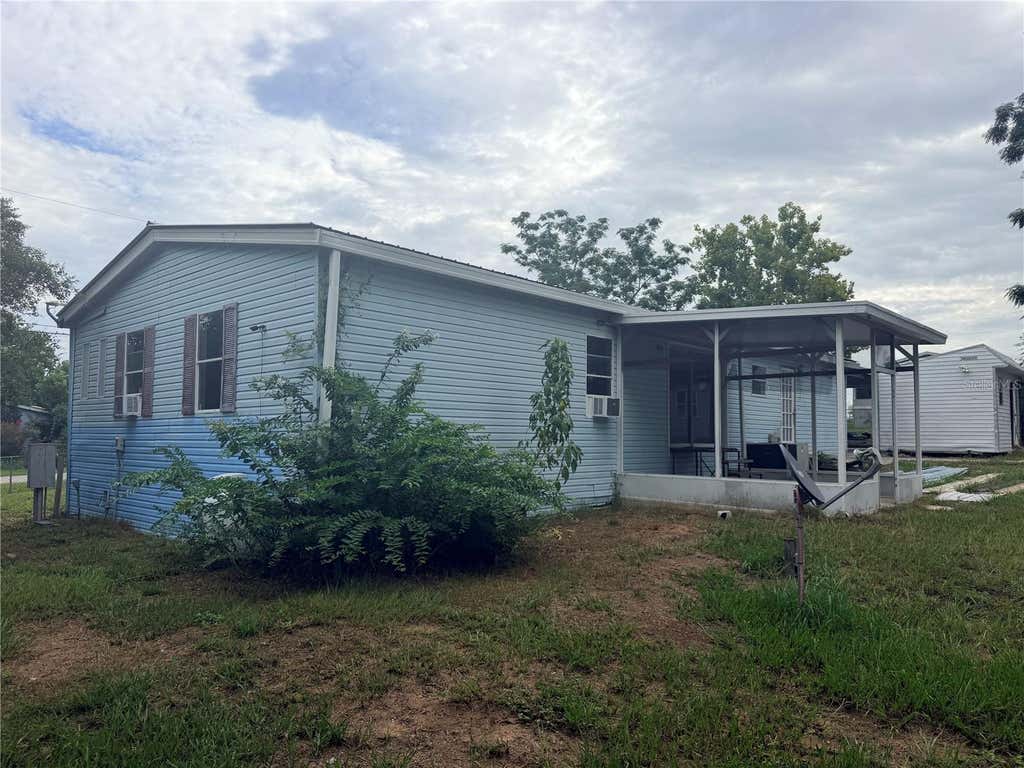Photo of 5854 SE 140th Place, Summerfield, FL 34491 (MLS # OM730048)