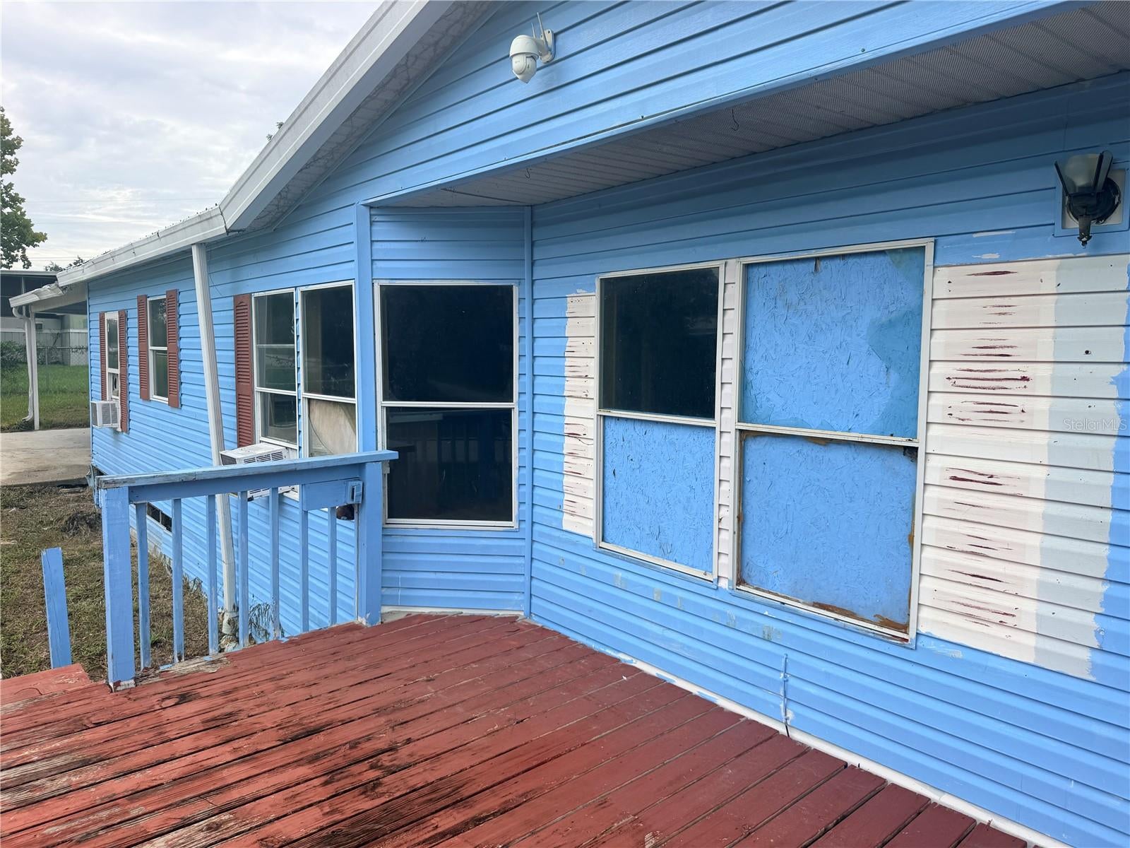 5854 SE 140TH PLACE