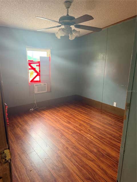 Tiny photo for 5854 SE 140th Place, Summerfield, FL 34491 (MLS # OM730048)