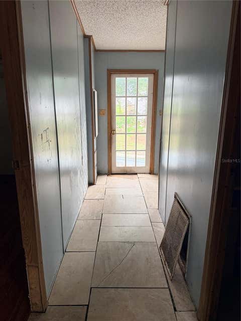 Tiny photo for 5854 SE 140th Place, Summerfield, FL 34491 (MLS # OM730048)