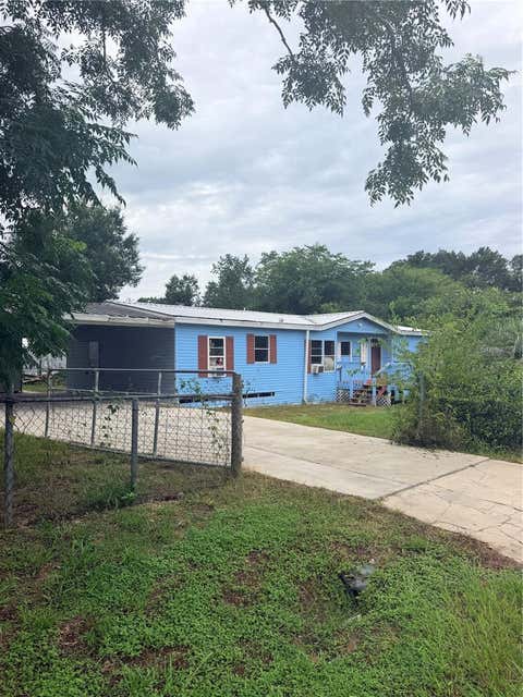 Tiny photo for 5854 SE 140th Place, Summerfield, FL 34491 (MLS # OM730048)