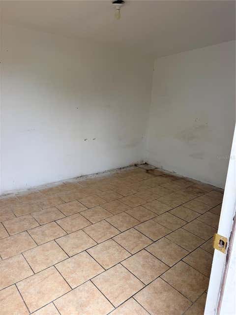 Tiny photo for 5854 SE 140th Place, Summerfield, FL 34491 (MLS # OM730048)