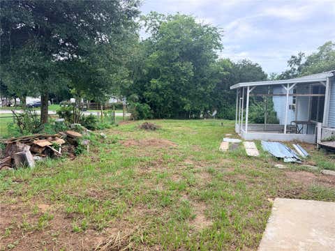 Tiny photo for 5854 SE 140th Place, Summerfield, FL 34491 (MLS # OM730048)