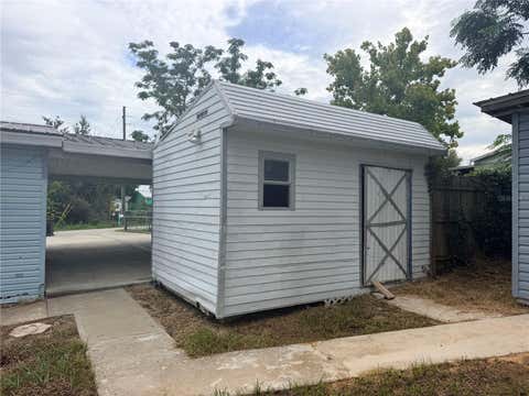 Tiny photo for 5854 SE 140th Place, Summerfield, FL 34491 (MLS # OM730048)