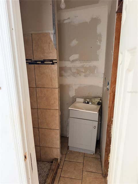 Tiny photo for 5854 SE 140th Place, Summerfield, FL 34491 (MLS # OM730048)