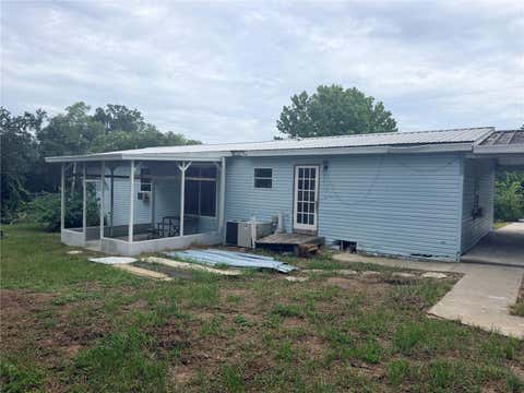Tiny photo for 5854 SE 140th Place, Summerfield, FL 34491 (MLS # OM730048)