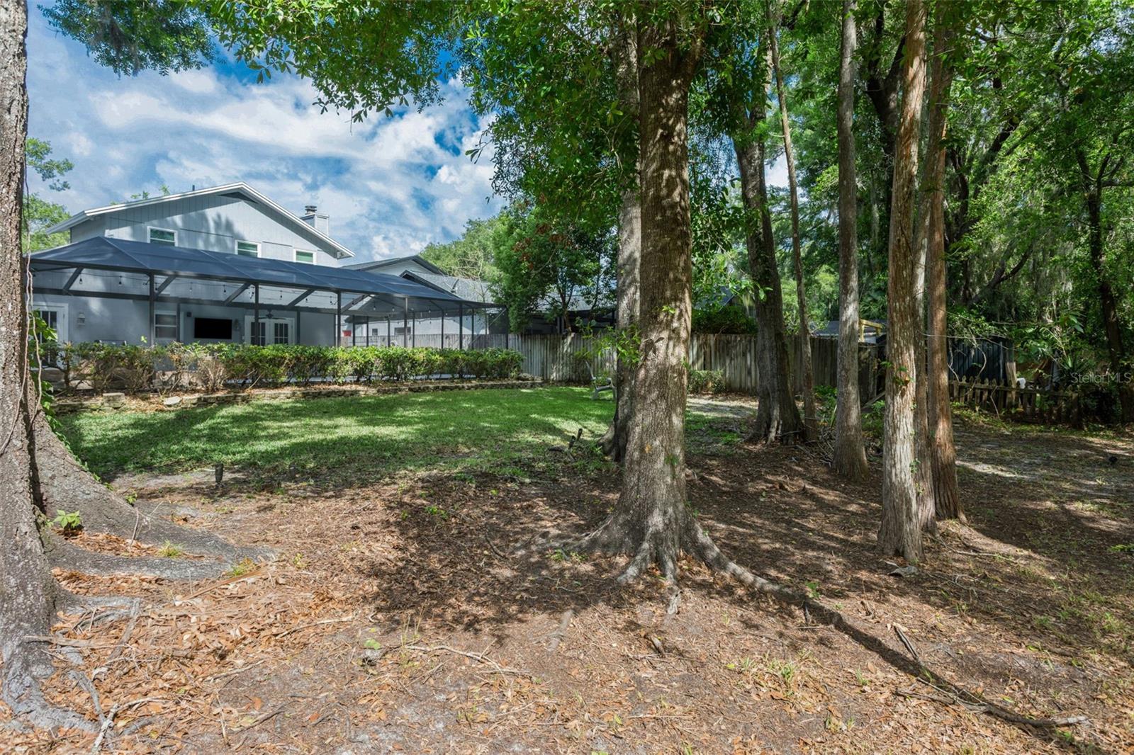 NORTH LAKES SEC C UNIT 1 - Residential