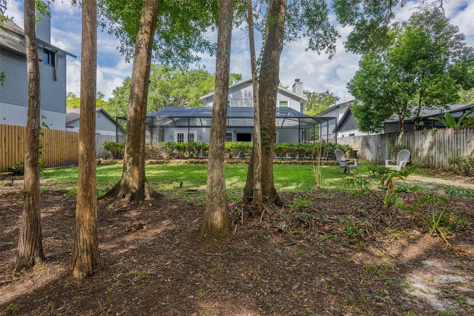 NORTH LAKES SEC C UNIT 1 - Residential