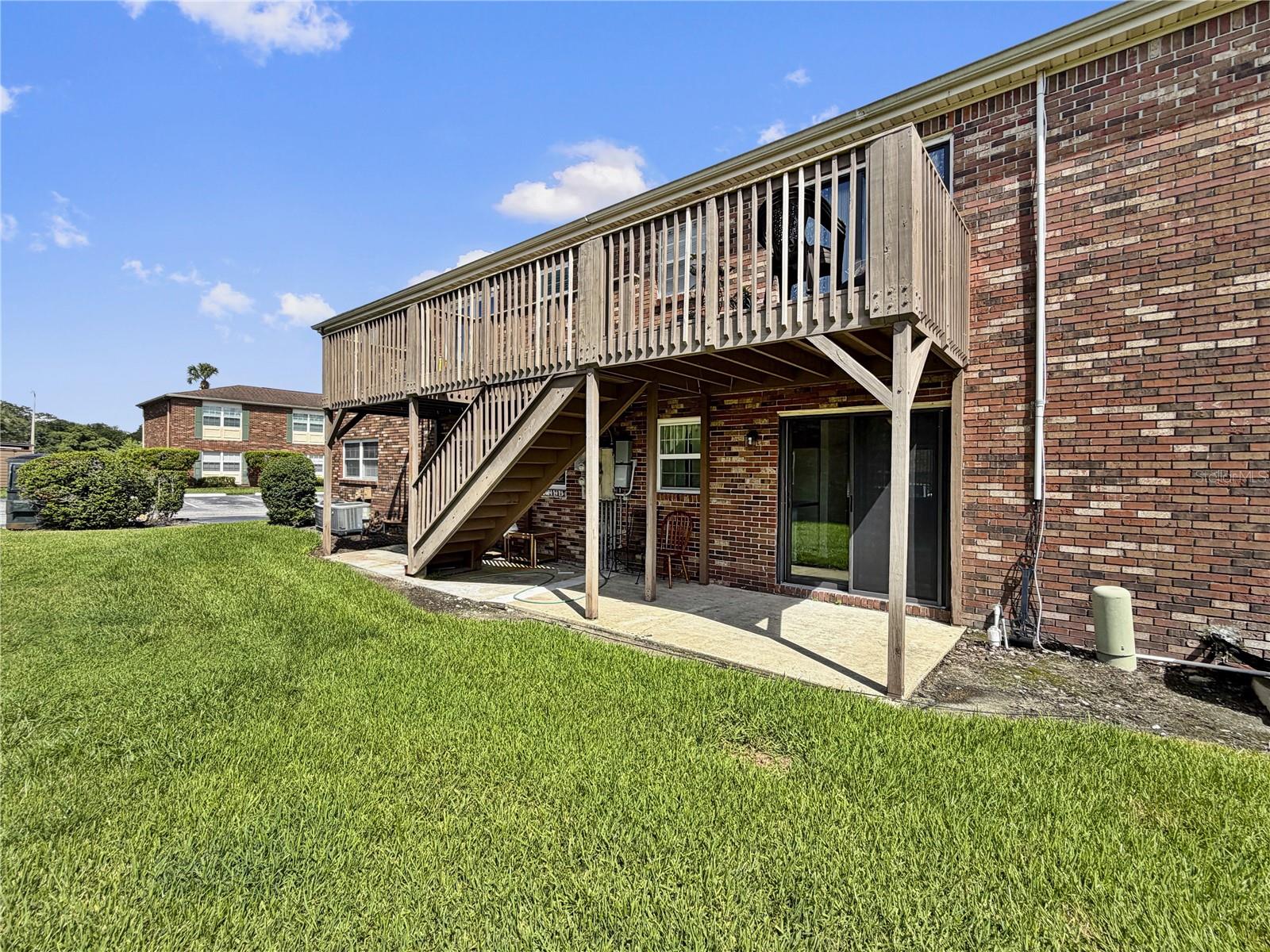 1920 E EDGEWOOD DRIVE K9