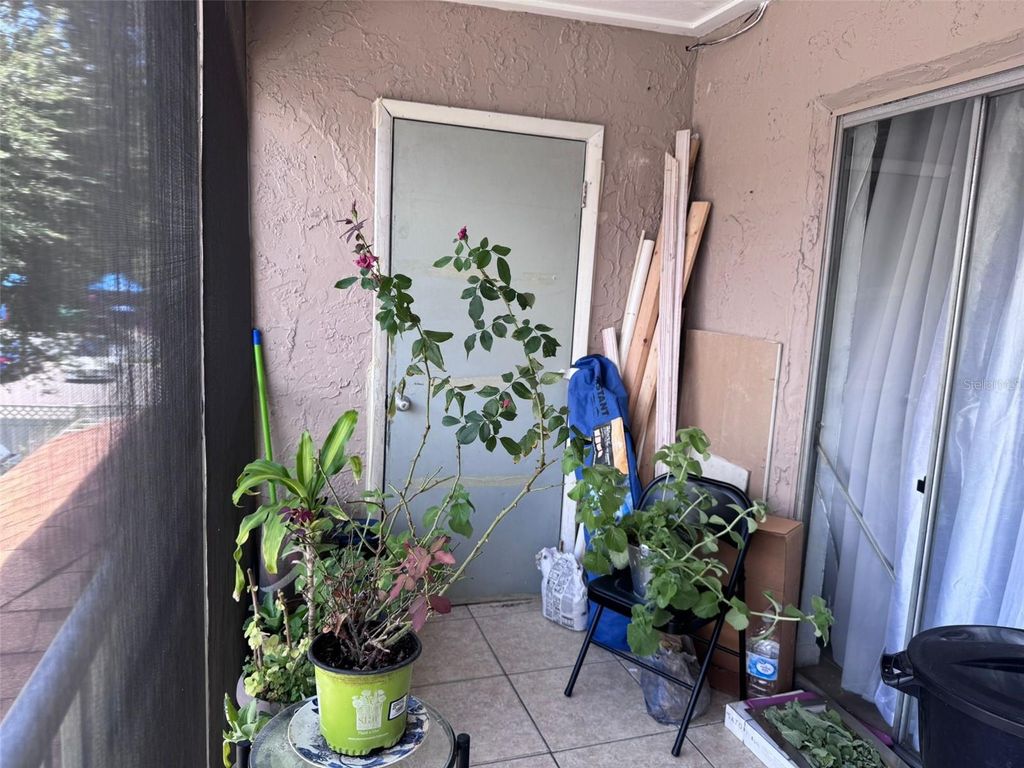 Photo of 7210 N Manhattan Avenue #2423, Tampa, FL 33614 (MLS # TB8408025)