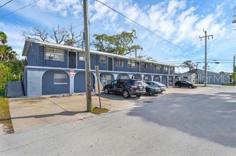 601 STATE AVENUE 4 DAYTONA BEACH FL 32117