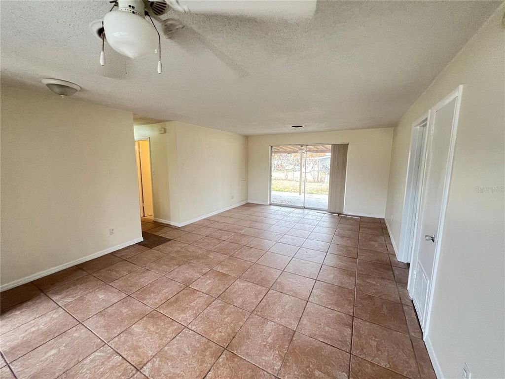 Photo of 1112 Dickens Avenue, Orlando, FL 32809 (MLS # O6385203)