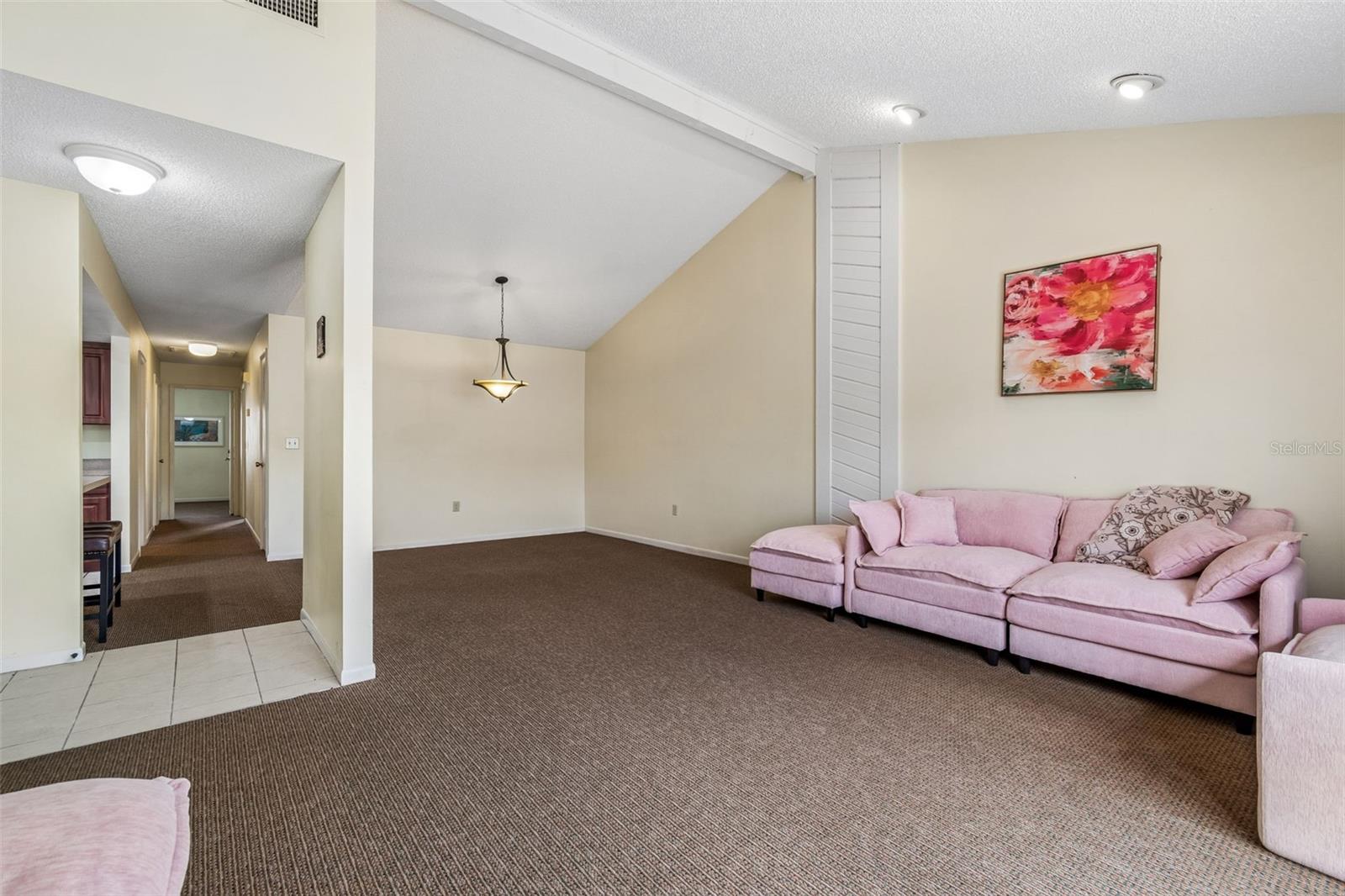 4243 OAK LOOP 35 - Photo 4