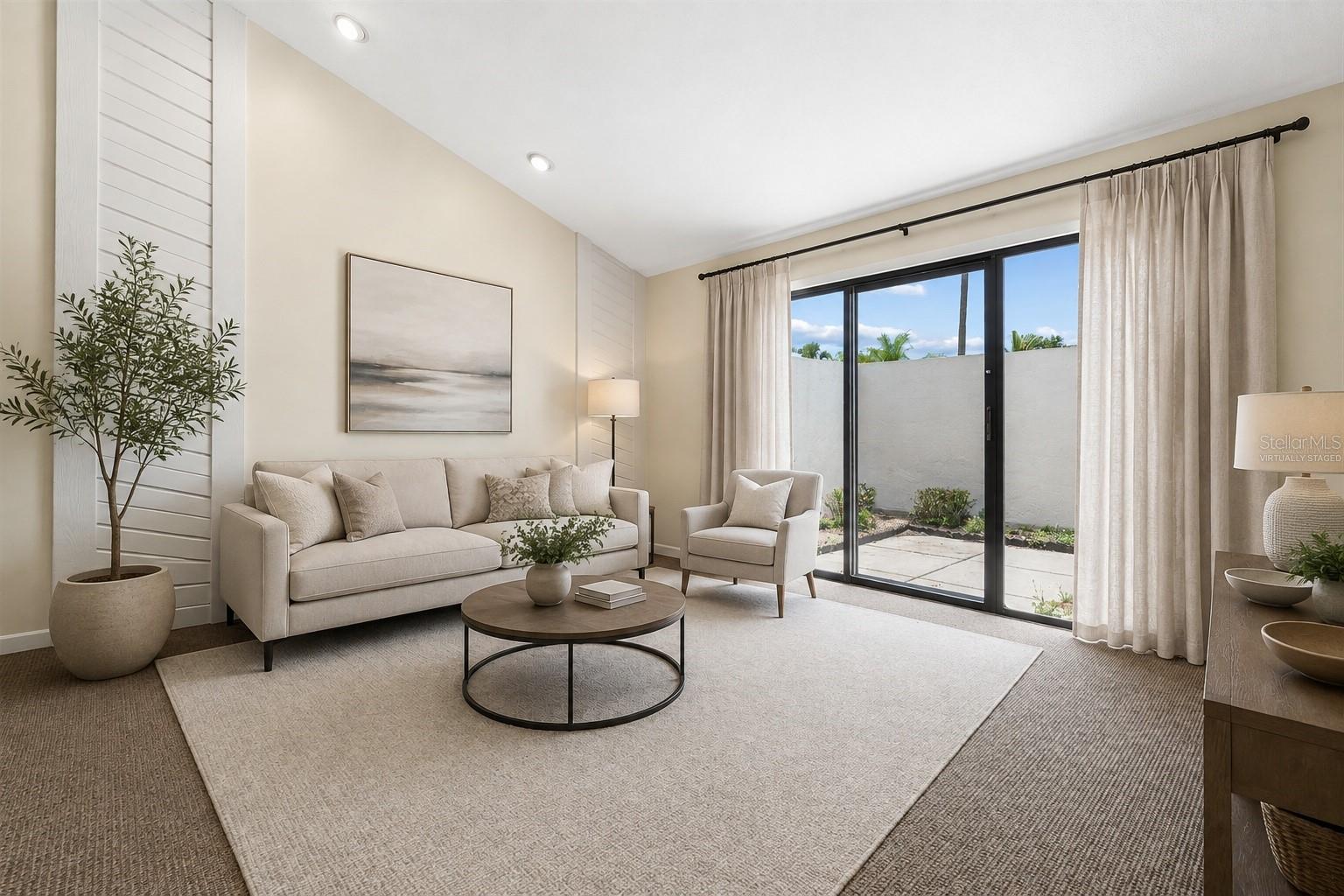 4243 OAK LOOP 35 - Photo 4
