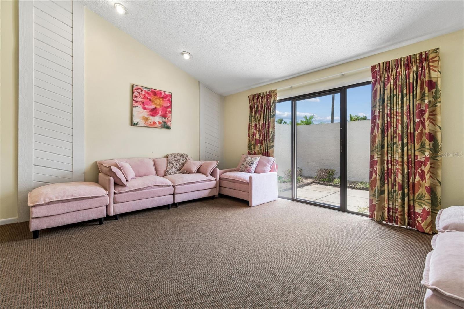 4243 OAK LOOP 35 - Photo 3
