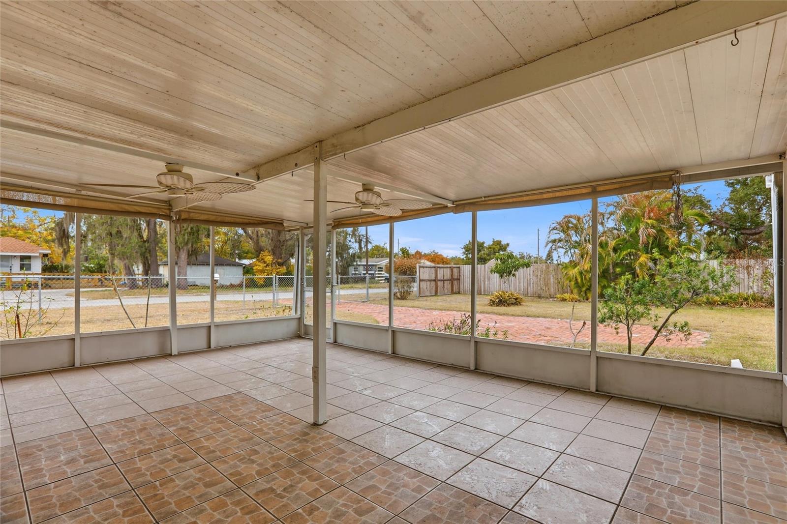 EMMA C JOHNSON WEST END - Residential