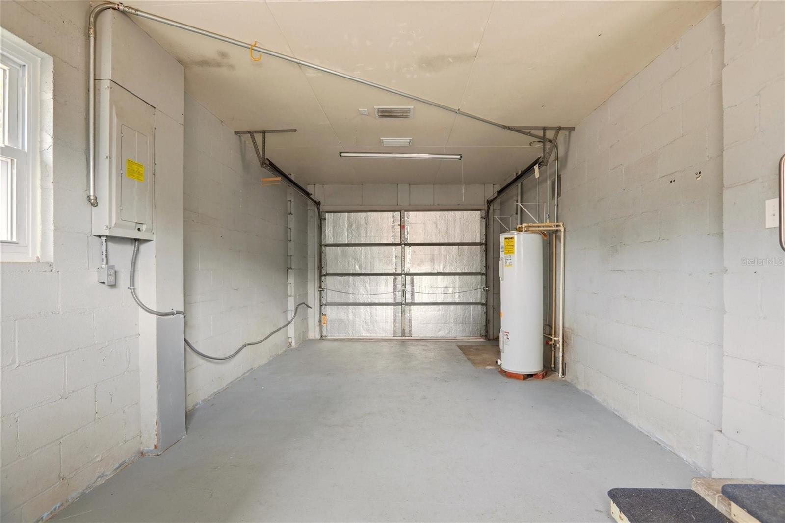 EMMA C JOHNSON WEST END - Residential