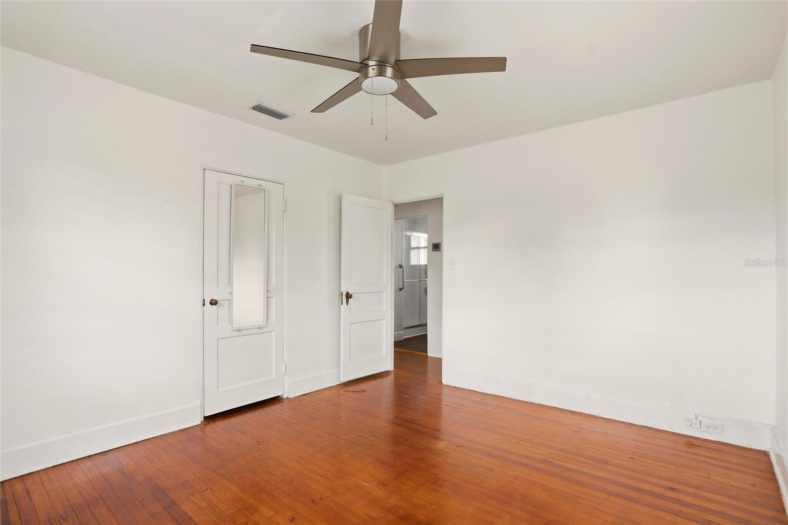 EMMA C JOHNSON WEST END - Residential