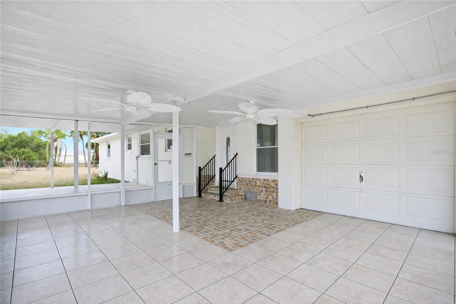 EMMA C JOHNSON WEST END - Residential