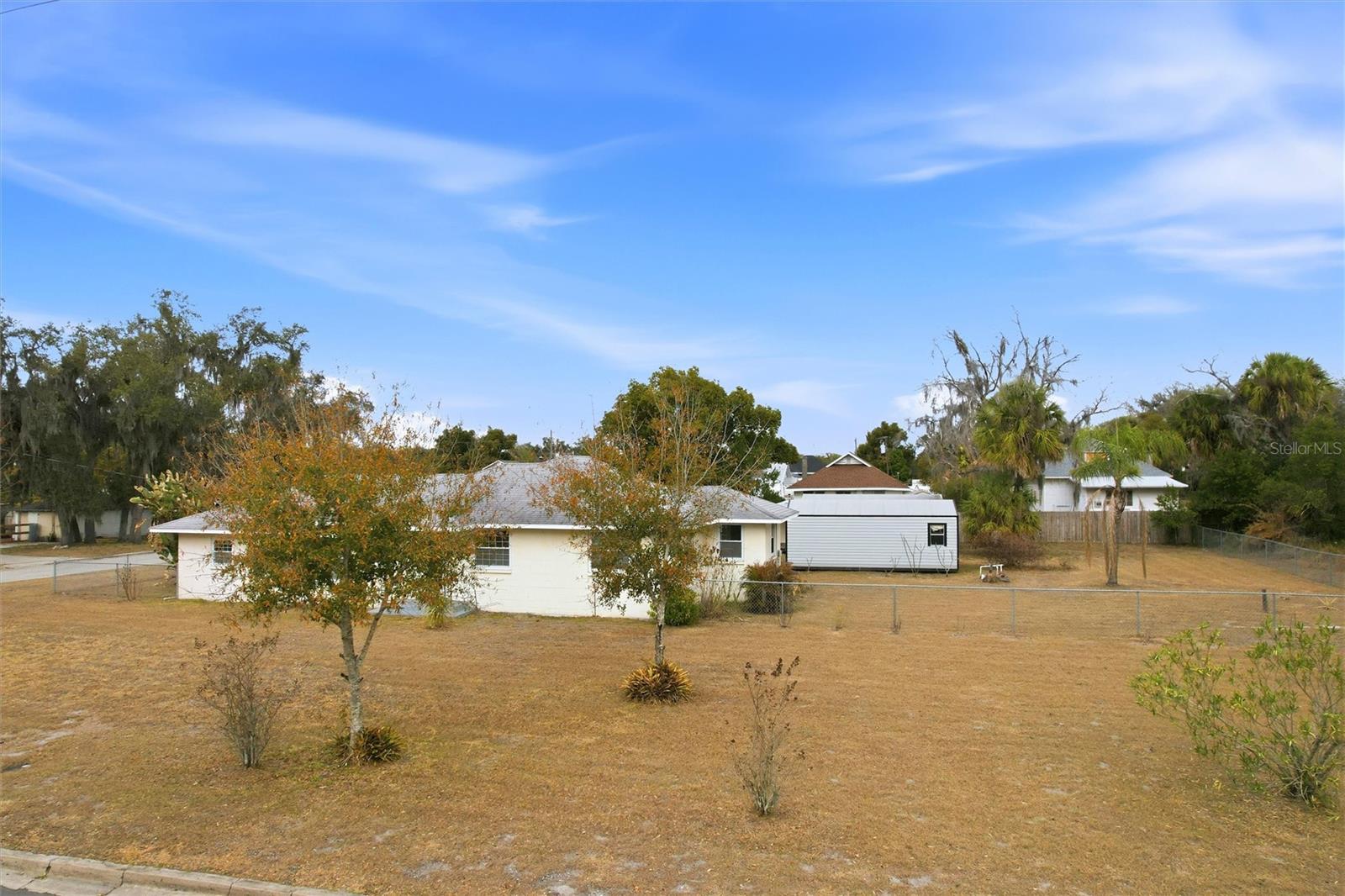 EMMA C JOHNSON WEST END - Residential