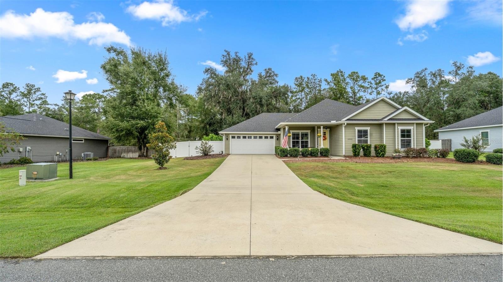 19992 NW 159TH PLACE